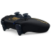 PlayStation 5 DualSense Wireless Controller Hogwarts Legacy Edition